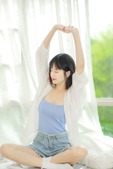 女法医免费观看第二季