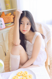 潘金莲