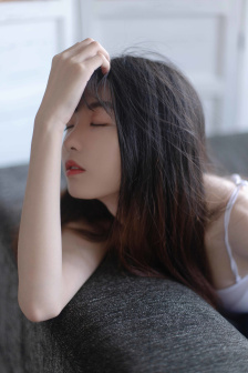 快穿之合不拢腿(H)