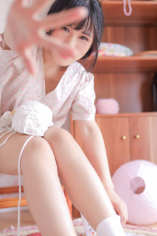 幸福的女人电视剧全集免费观看